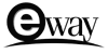 We use eWAY to securely process your credit card transactions.